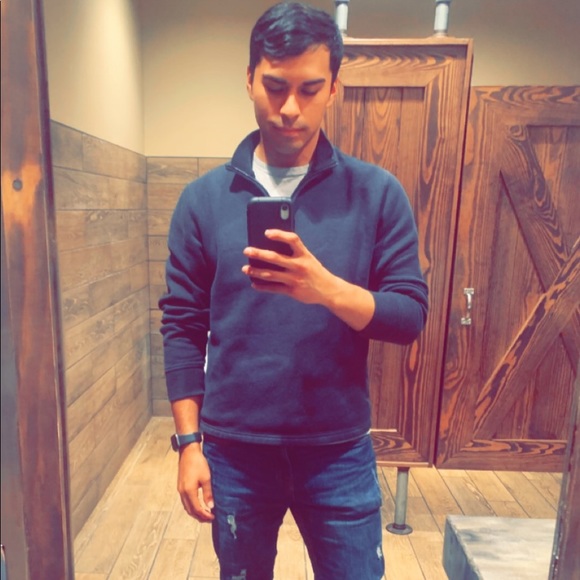 chris_paramo